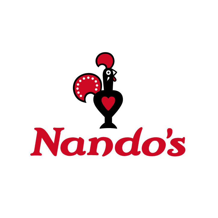 شراء بطاقة ناندوز Nandos